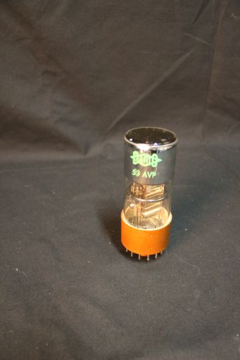 Photomultiplicateur, DARTO, vue générale, UM©