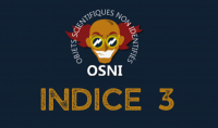 Sous les pavés, l’OSNI ! (Indice 3)