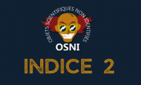 Sous les pavés, l’OSNI ! (Indice 2)