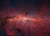 Space OSNI (indice 2)